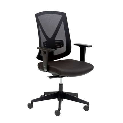 Mayer Drehstuhl myWIZARD 2335